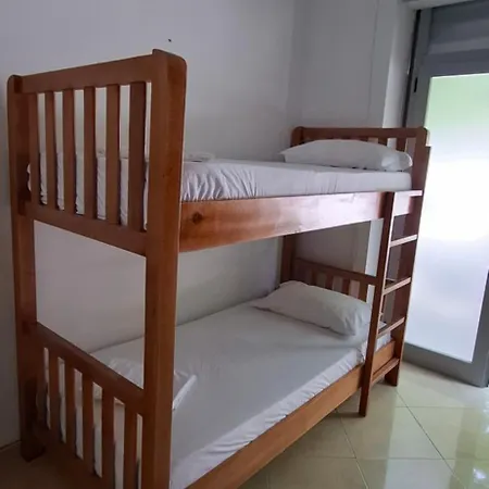 Treracat Vlorë