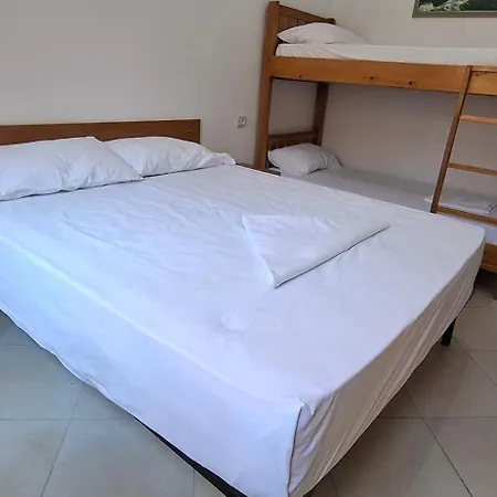 Treracat * Vlorë